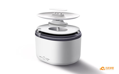 2020小家電數碼3C產品精修全指南 從細節重塑生活之美