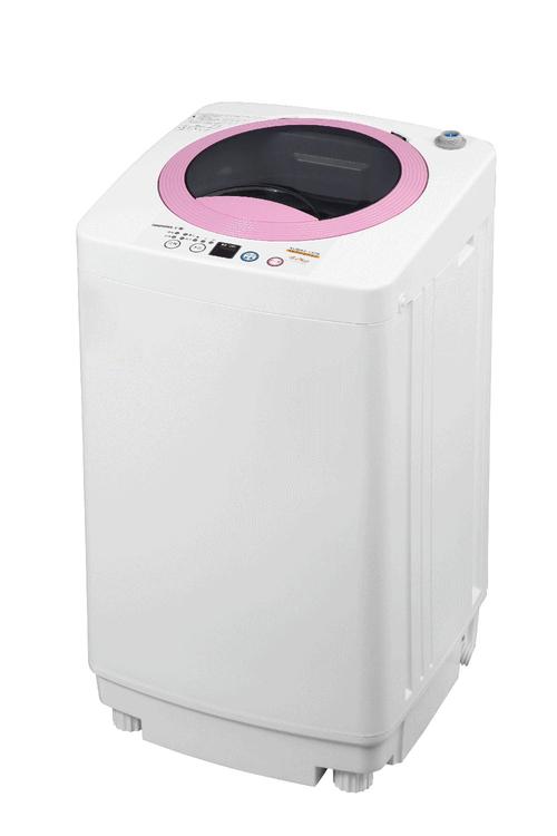 德國(guó)七星家用電器 匠心品質(zhì)，點(diǎn)亮智慧生活